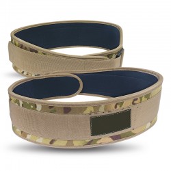 Weightlifting Belts | Weightlifting Nylon Belts